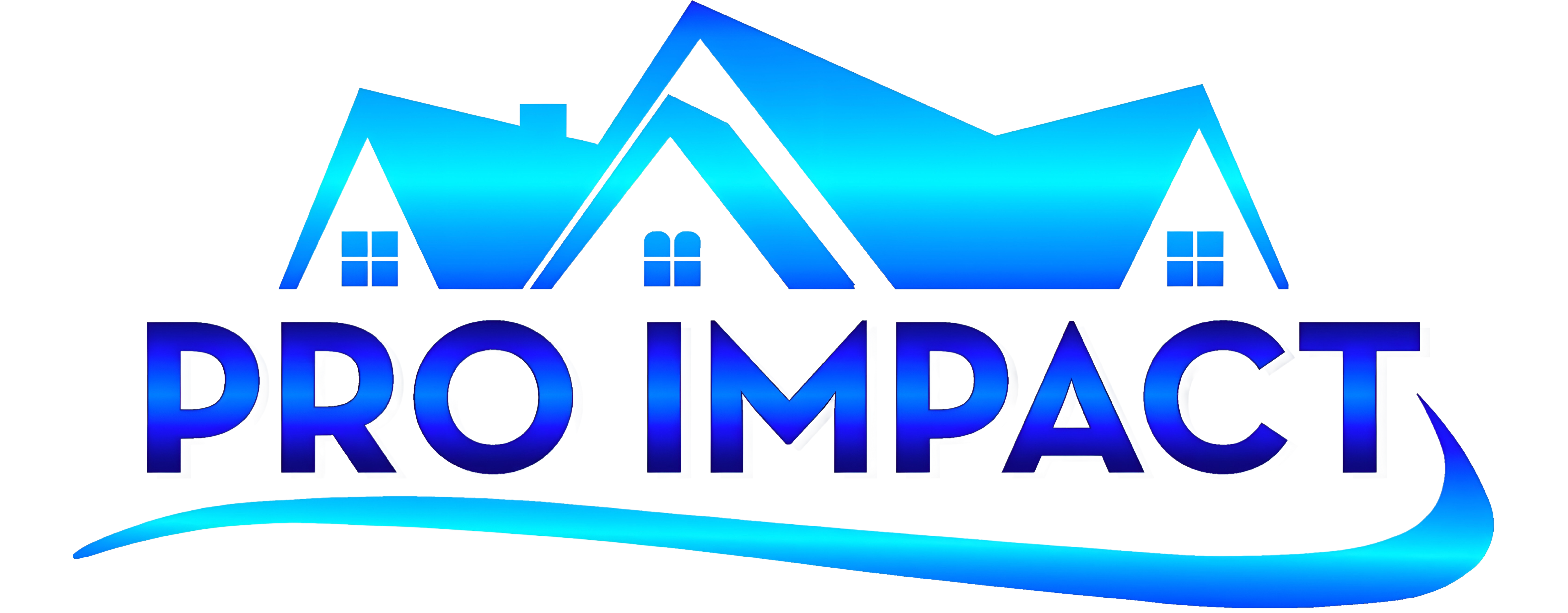 Pro Impact LLC