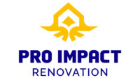 Pro Impact LLC